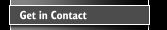 Get in Contact