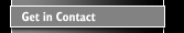 Get in Contact