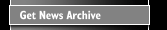 Get News Archive